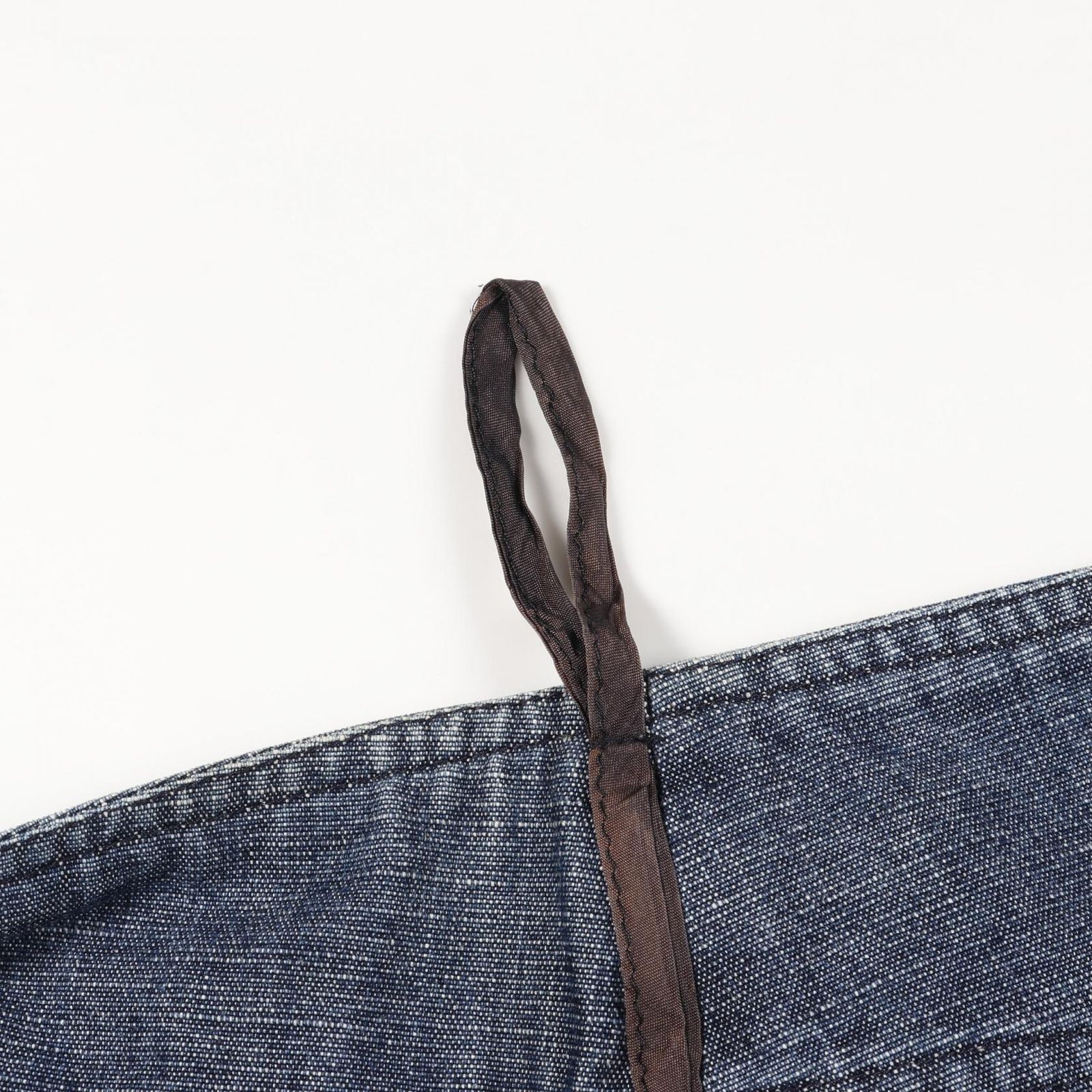 P14923V08331 インディゴ