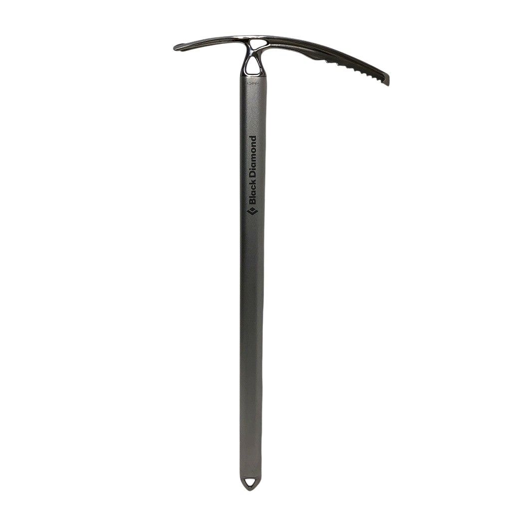 Black Diamond ブラックダイヤモンド ピッケル 60cm