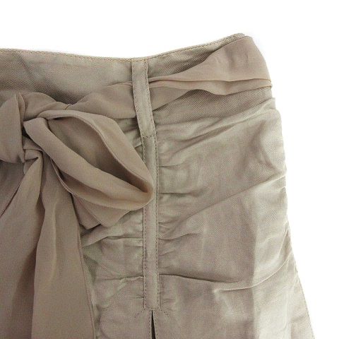 BODY DRESSING DELUXE スカート　2点 BODY DRESSING Deluxe ブラック スカート - メルカリ