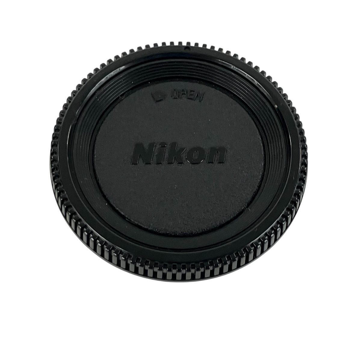 Nikon D 3 一眼レフ カメラ ボディニコン