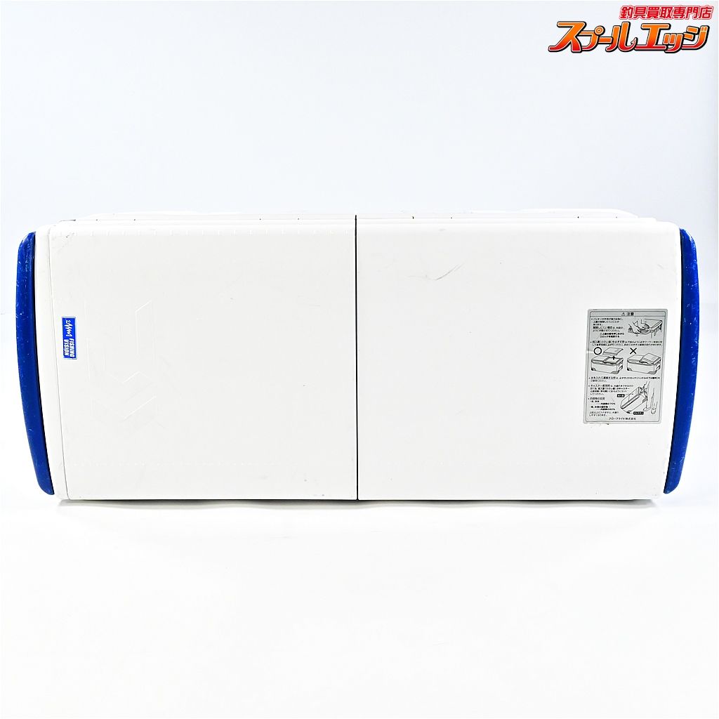  ダイワ トランク大将 GU 5000 X DAIWA TRUNK TAISHO K_200 e 07981 釣り用クーラーボックス フィッシングバッグ ケース