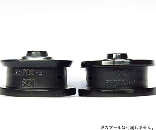 新品】全自動麻雀卓 28mm マットブラック/ガラス ドリンク