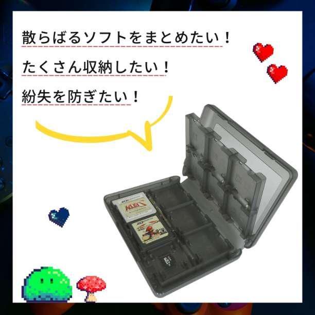 のサムネイル