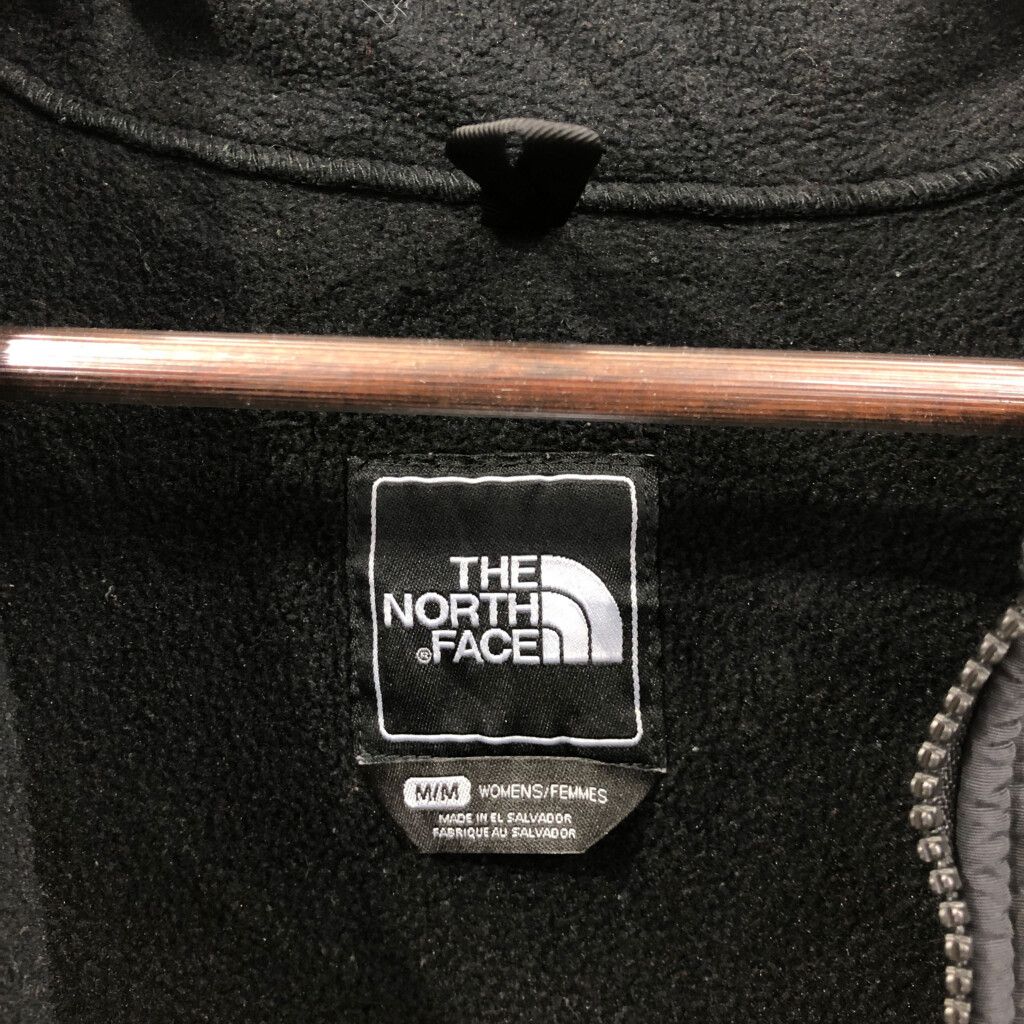 THE NORTH FACE - THE NORTH FACE ノースフェイス Denali デナリ