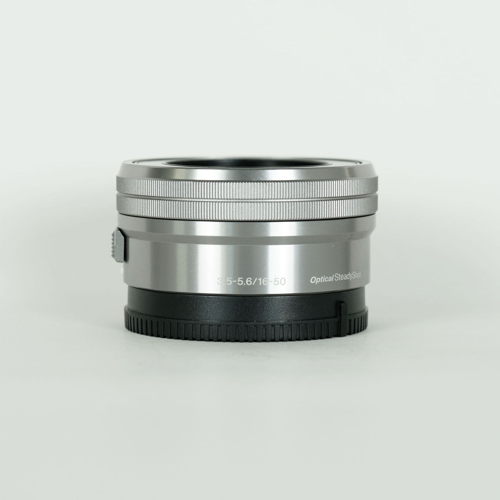 SONYレンズ Eマウント SELP1650 16-50mm シルバー Amazon | Sony E PZ 16-50mm OSS:(SELP1650) Sony E PZ 16-50mm