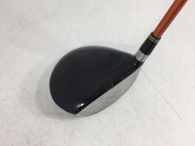 中古ゴルフクラブ】ダンロップ スリクソン(SRIXON) Z-F65
