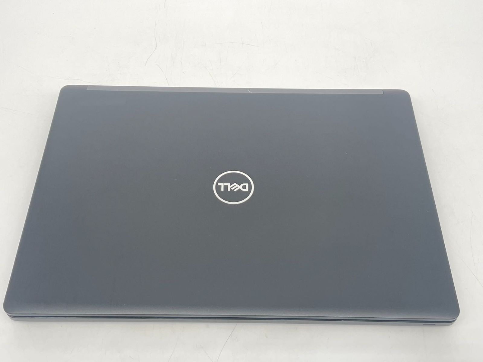 ジャンク／DELL Latitude 5290／ Intel Corei5-7300U 2.6GHZ