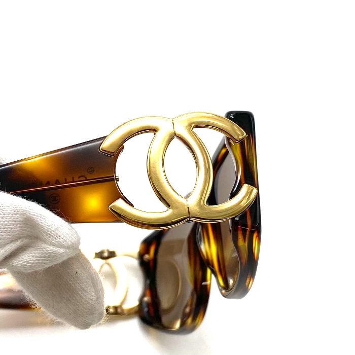 べっ甲 プラスチック