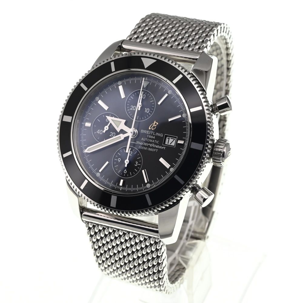 あずきちゃん様専用ミャンマー翡翠 布袋様 パーツ 10-4