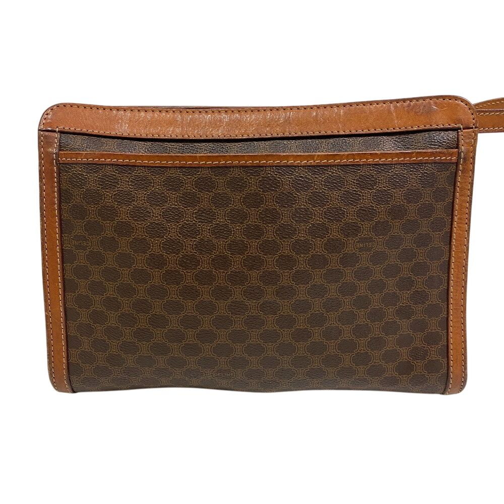 5％OFF フォロワークーポン！！】CELINE セリーヌ ヴィンテージ