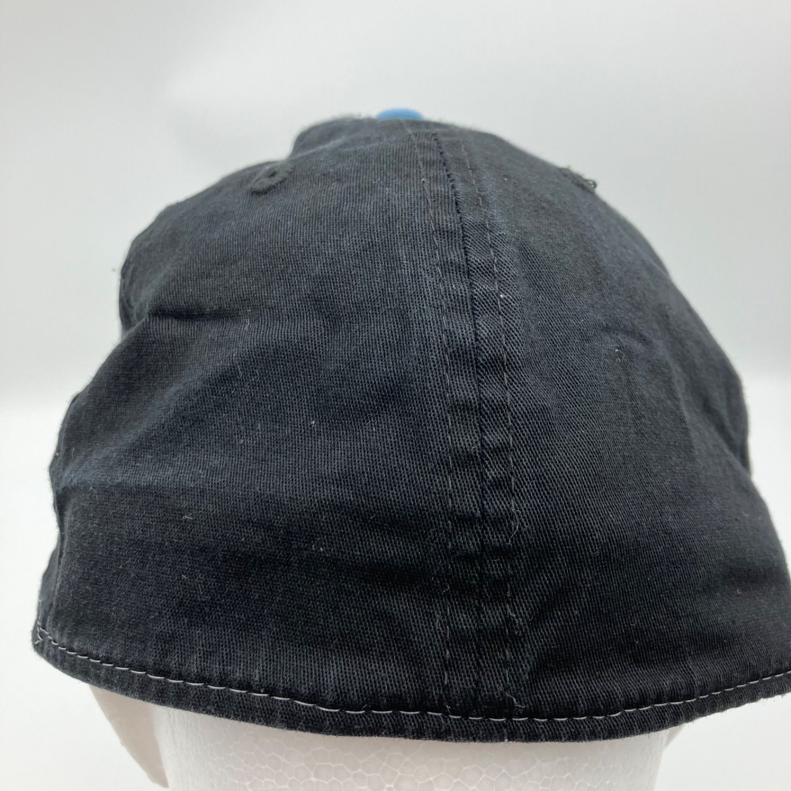 OAKLEY × NEW ERA オークリー ニューエラ 39THIRTY コラボ