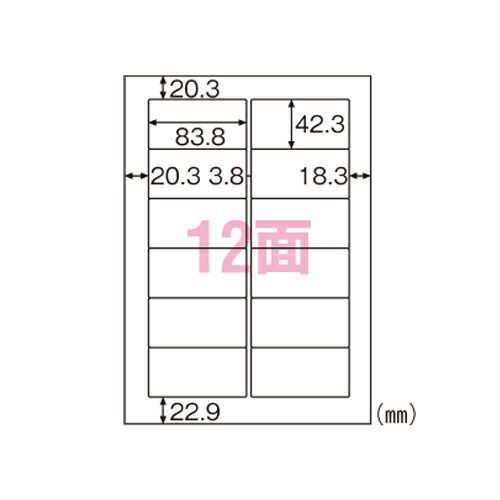 2024/3/23配布【激レア】CNPトレカ　銀座456来場記念パック4枚入 2024/3/23配布【激レア】CNPトレカ 銀座456来場記念パック4枚入