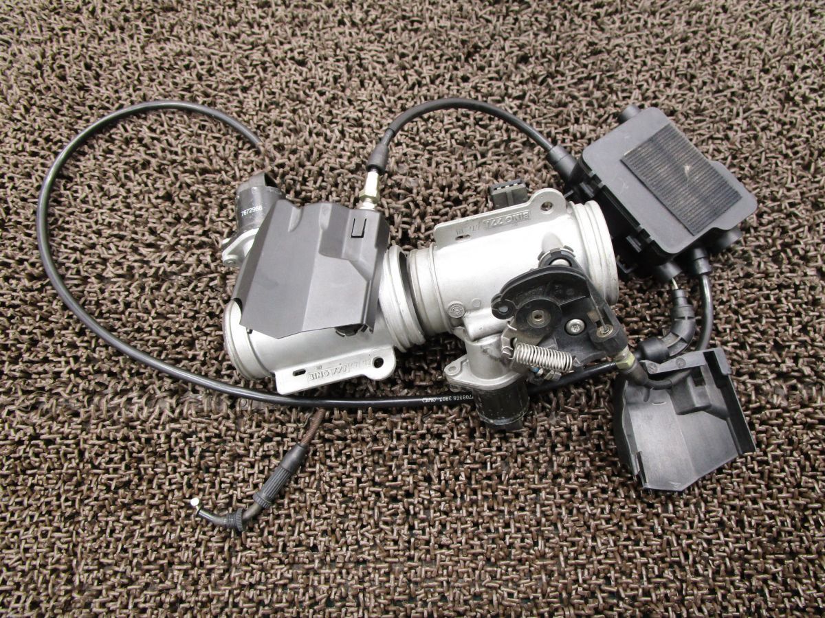 アドベンチャー