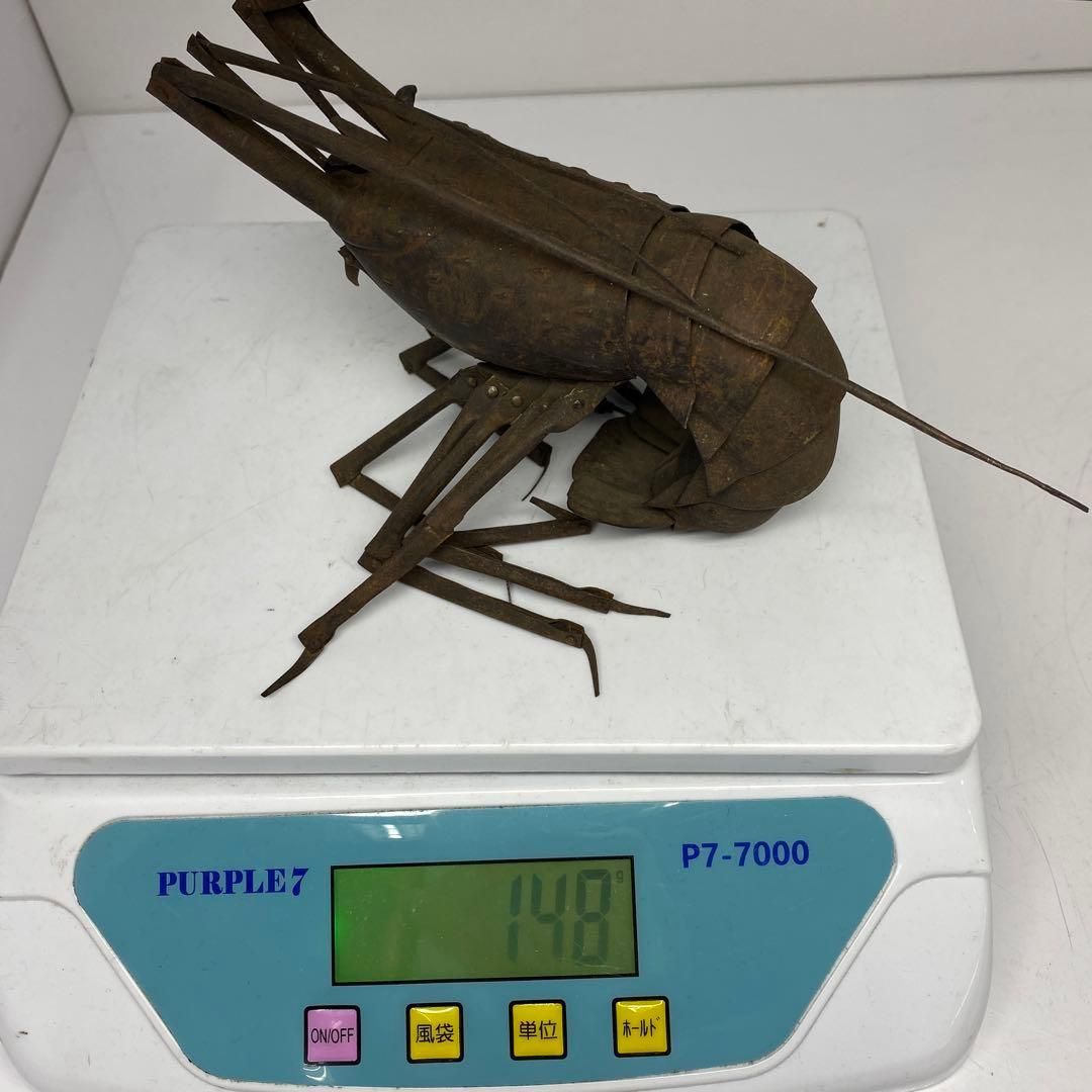 東Y6-0424 トトエル