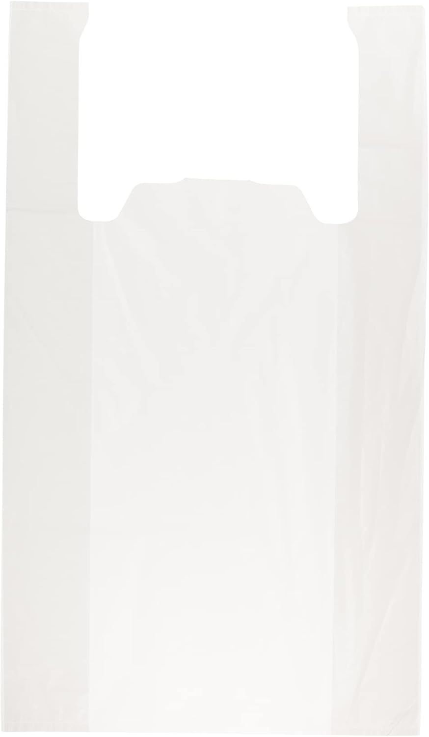 ｘ６００ｍｍ３０００枚セット