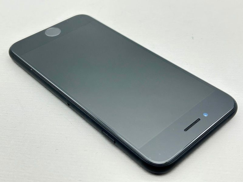 中古】iPhone7 128GB 【超美品 利用制限○】SIMロック解除済み 中古】iPhone7 128GB 【超美品 利用制限○】SIMロック解除済み