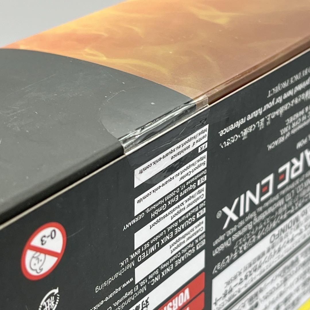 真作】 時代物 大島佳山 楢花山水の図 掛軸 日本画 絵画 和室 茶道具