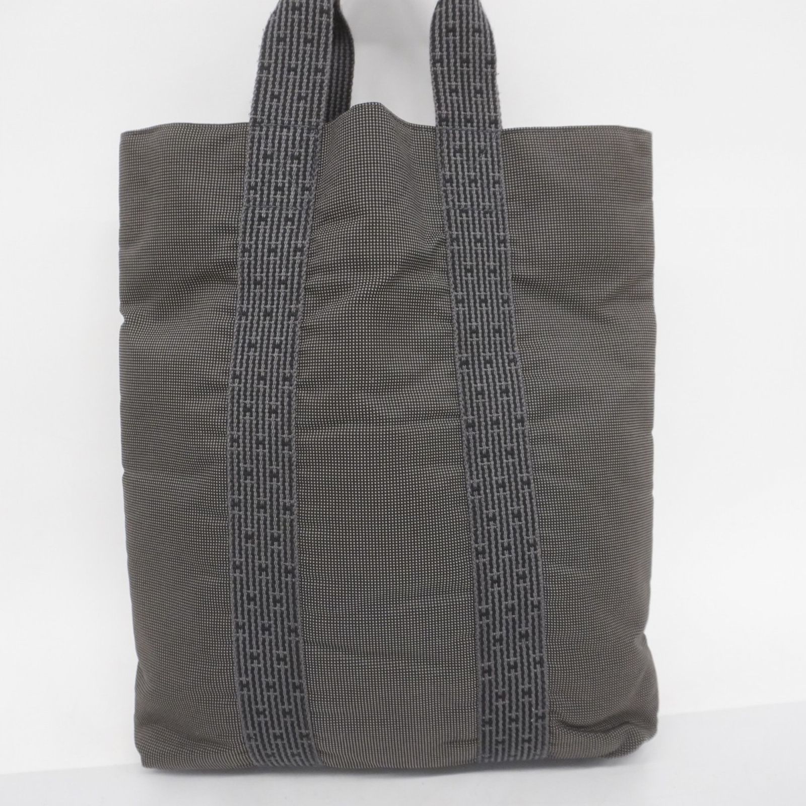 エルメス(Hermes) エルメス トートバッグ エールラインカバス