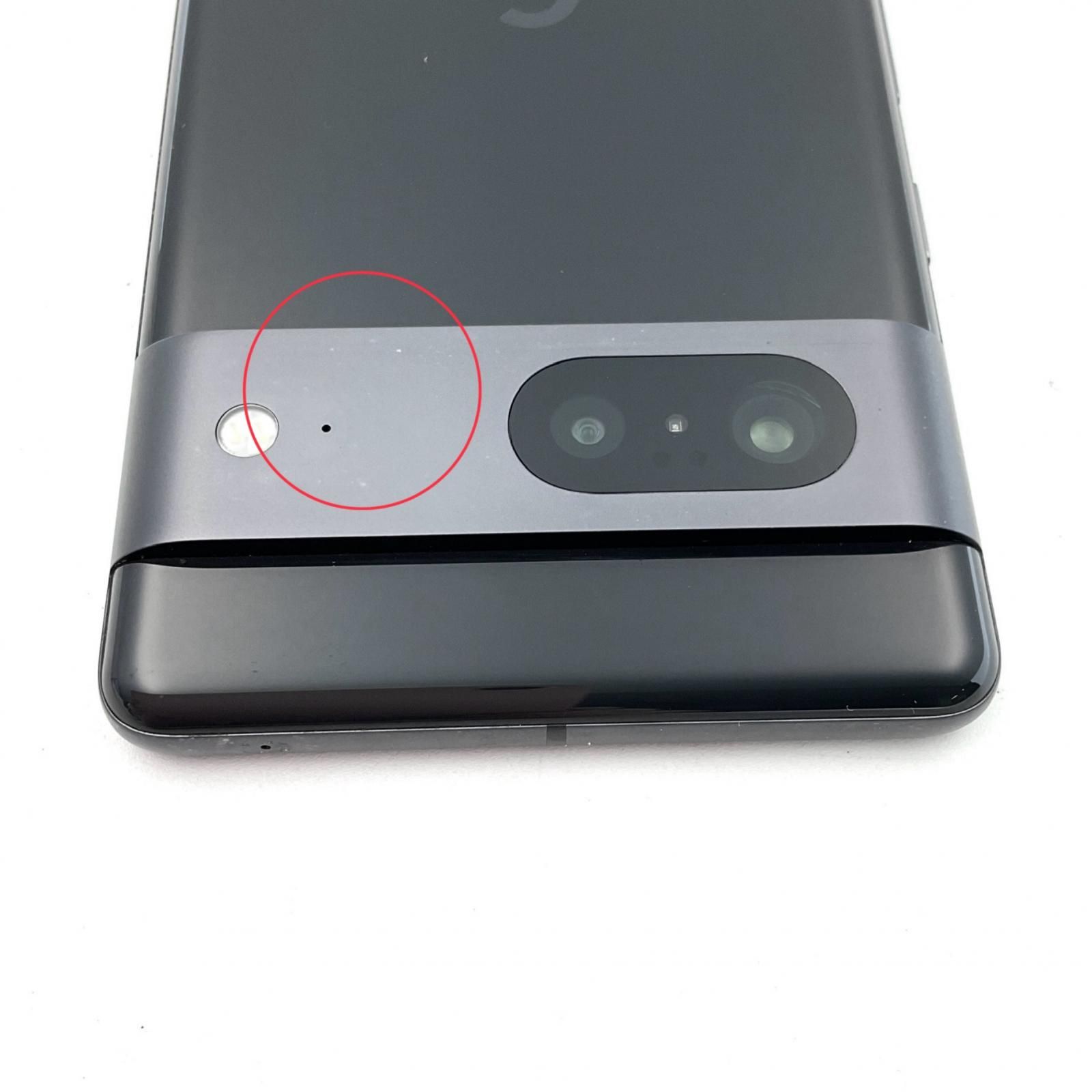【動作確認済】Google Pixel 4 本体 ブラック 51mpN1i7SBL._AC_SY200_QL15_.jpg