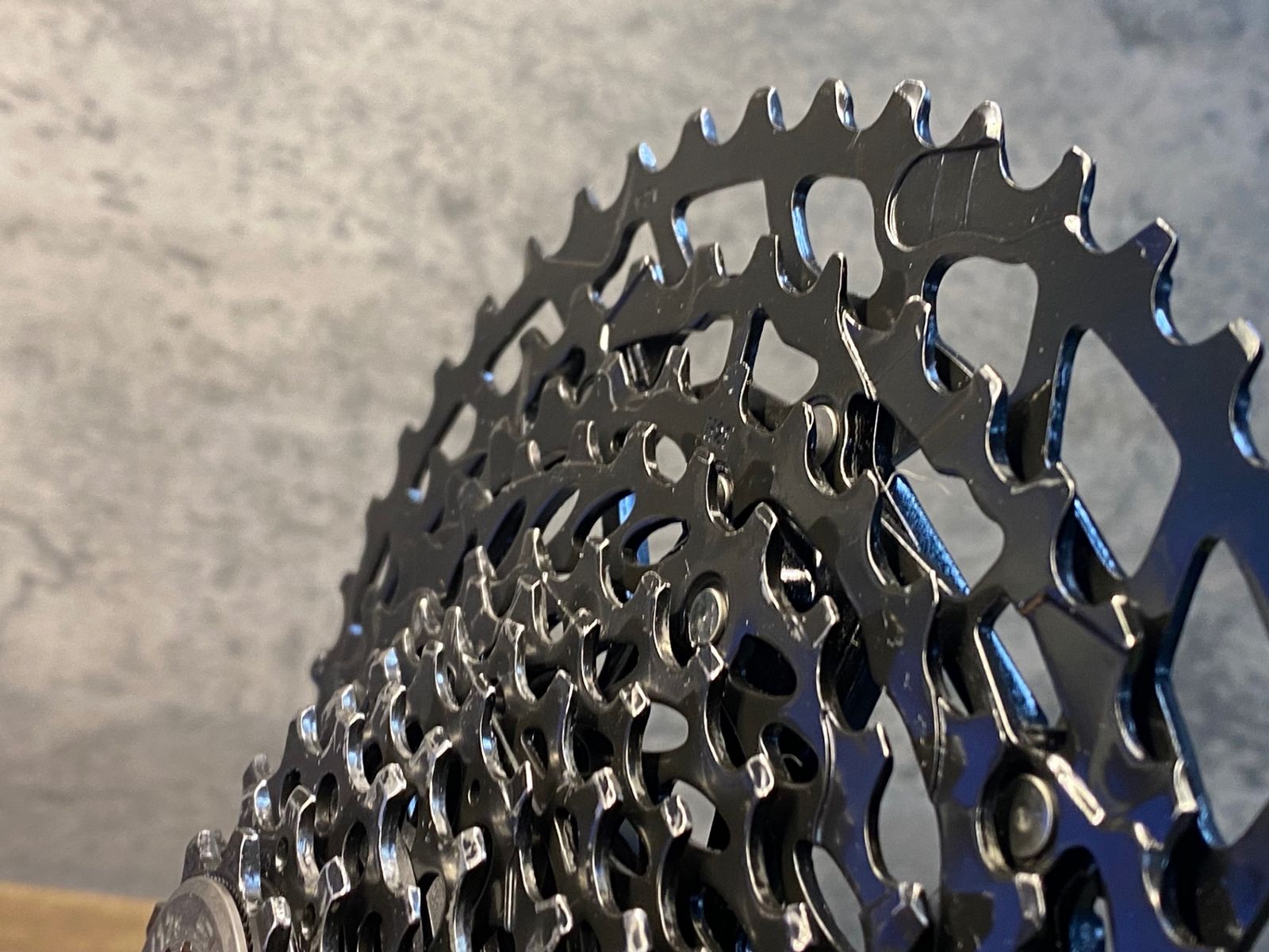 未使用 SRAM NX PG-1230カセットスプロケット&チェーン SRAM スラム イーグル カセット PG-1230 NX 未使用 SRAM NX PG-1230