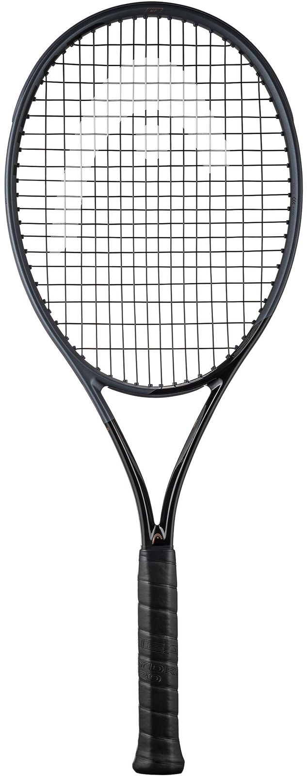 ヘッド HEAD テニスラケット スピード プロ ブラック SPEED PRO BLK 236203 G3 ブラック G3