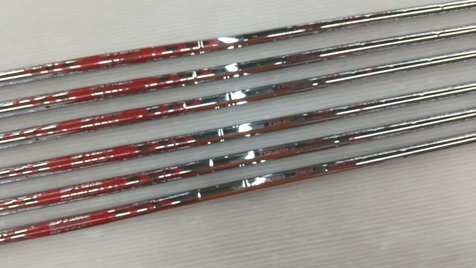 アイアンセット PROTO-CONCEPT