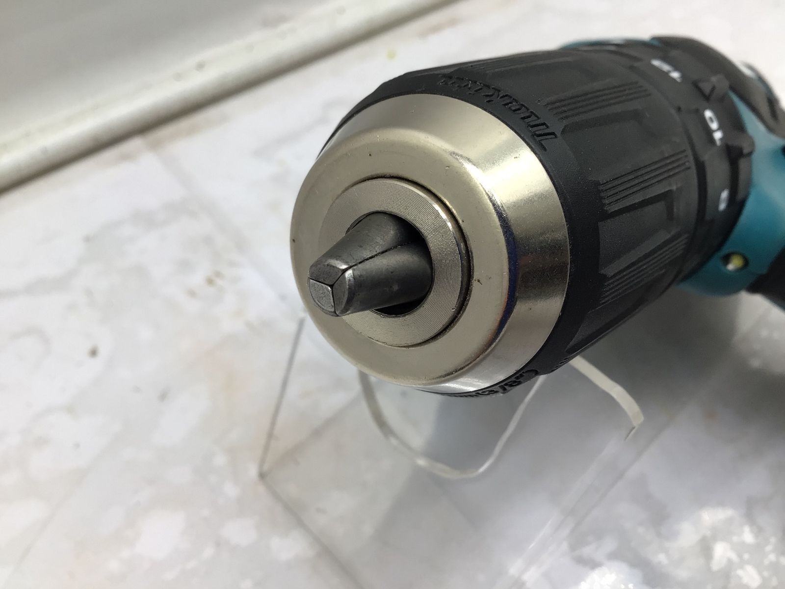 品 Makita|マキタ