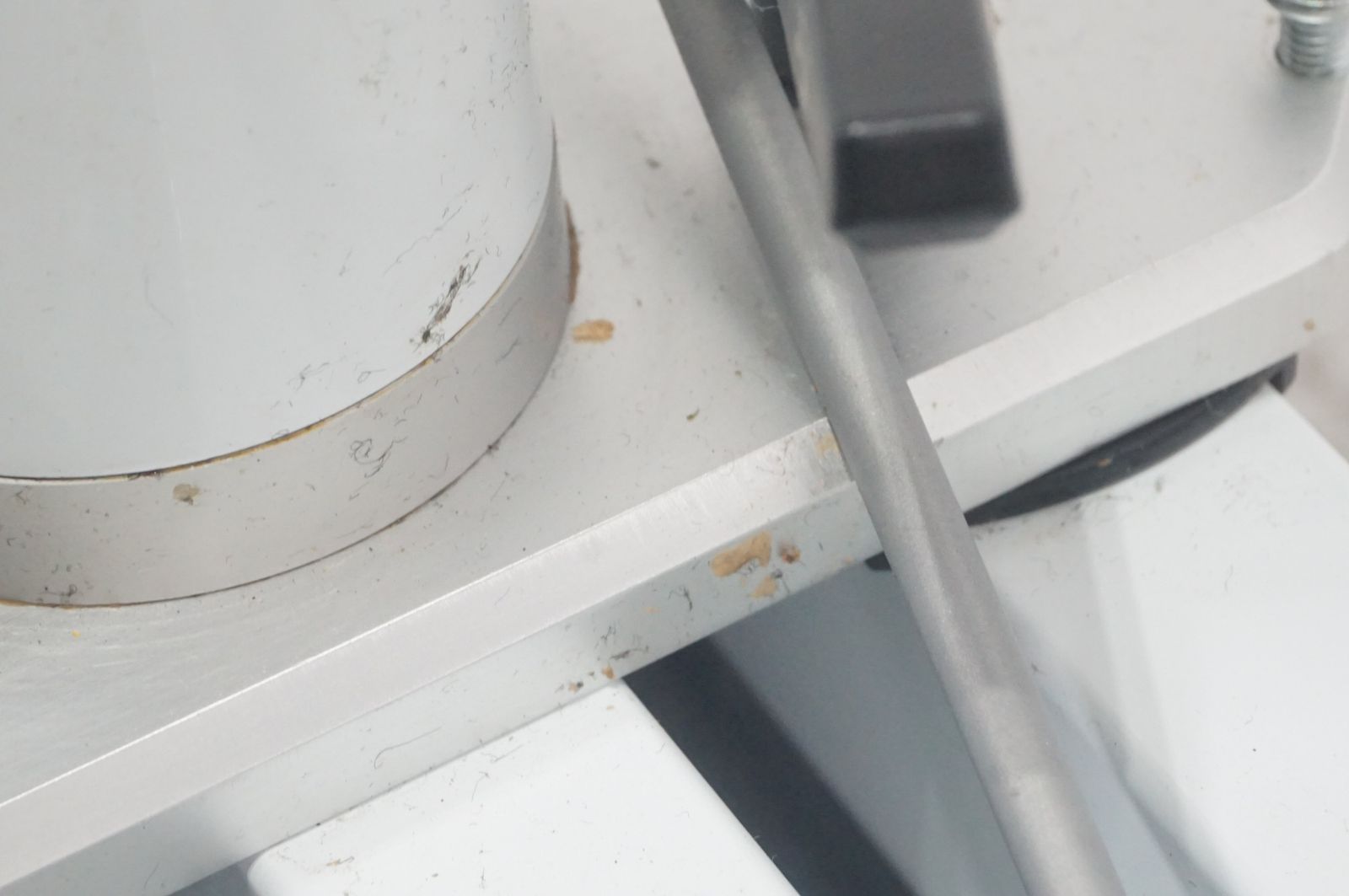 GROWTAC グロータック GT ROLLER F3.2 ハイブリッドトレーナー バイチャリAKIBA店 BRIGHTFACE_UK