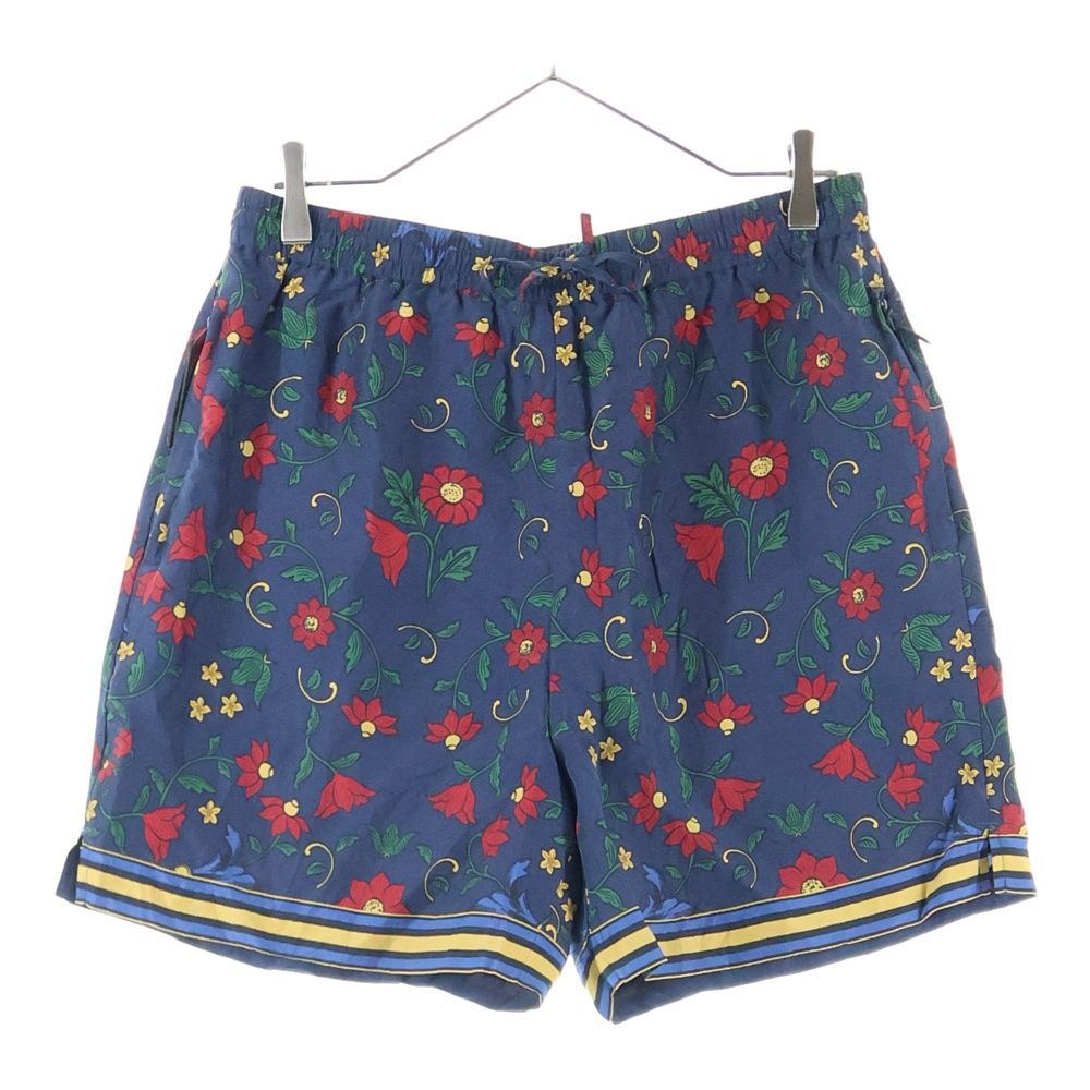 kith 黒 ショートパンツ Lサイズ kith 黒 ショートパンツ Lサイズ kith