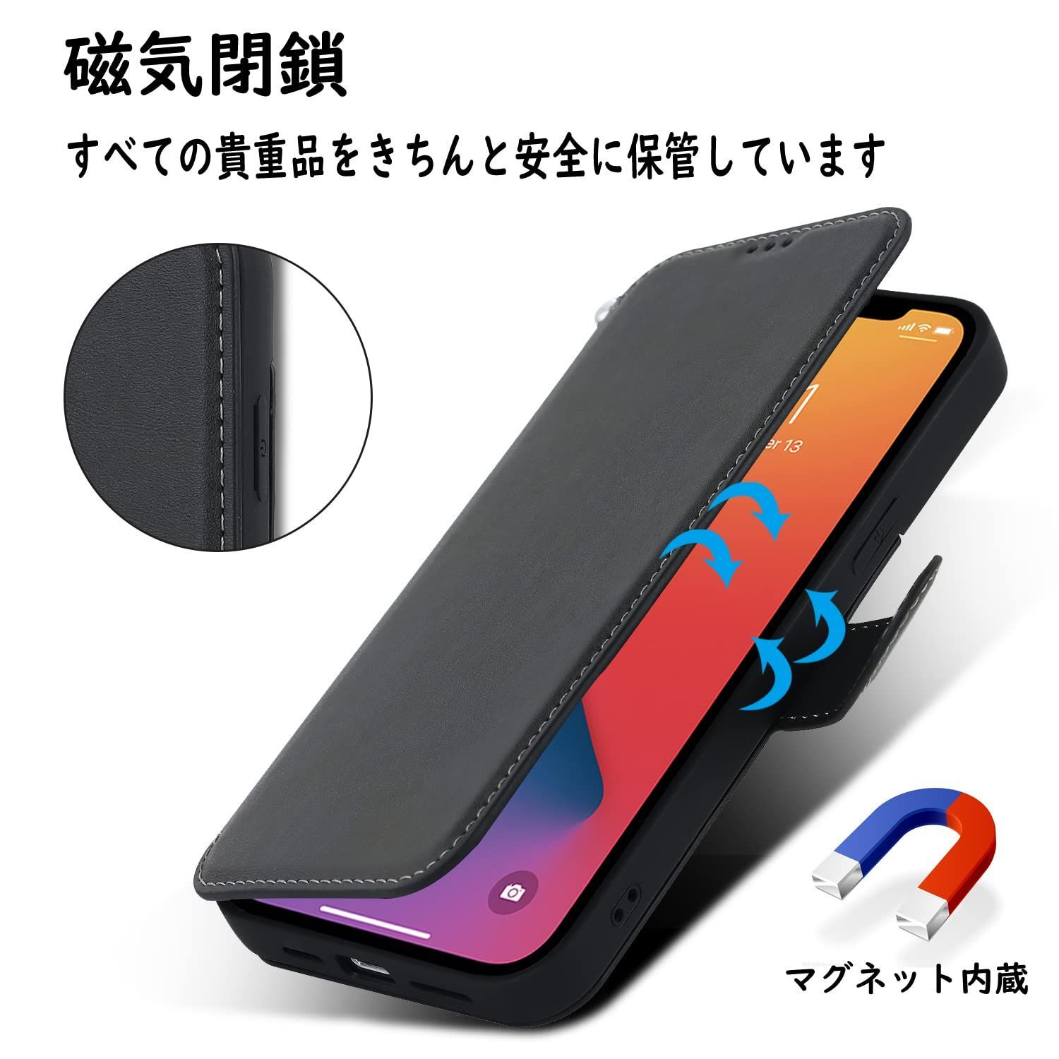 のサムネイル