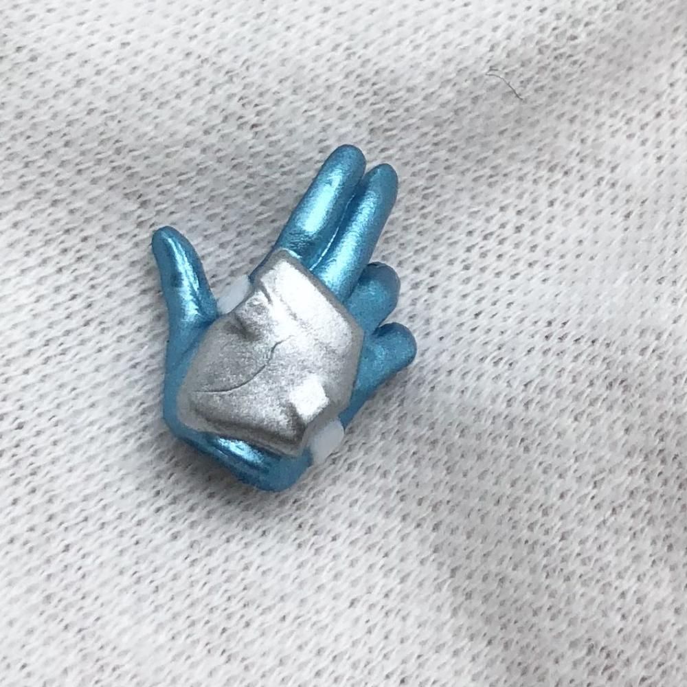 バンダイ 仮面ライダーエグゼイド