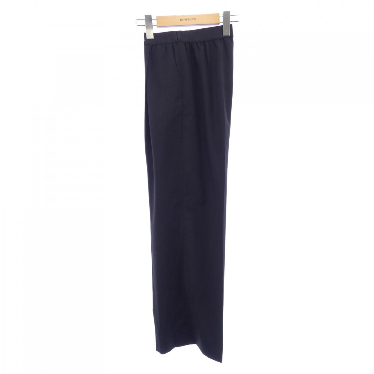 ロエベ LOEWE S359Y04XGS パンツ