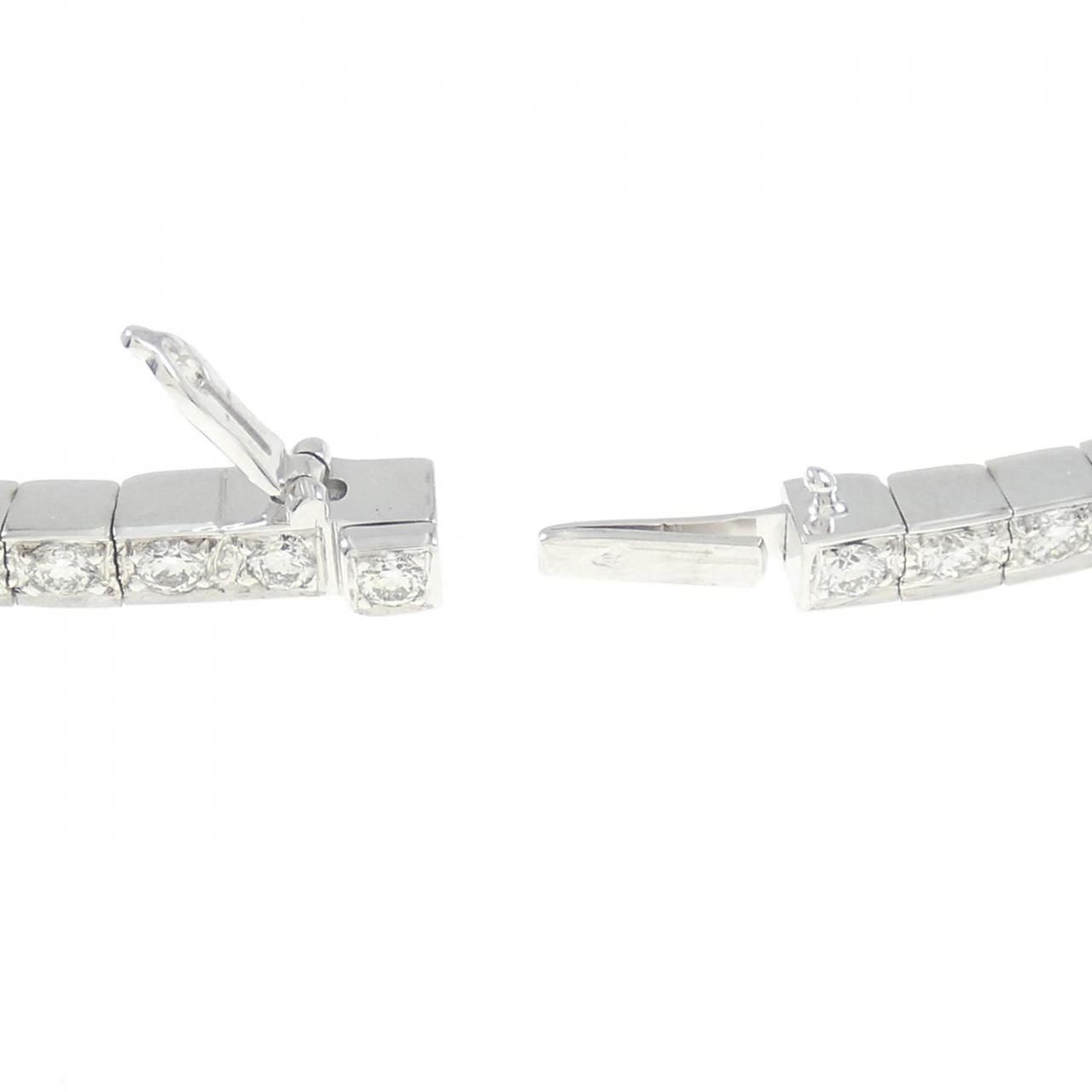 長場雄 YU NAGABA けん玉 3体セット レア 長場雄 YU NAGABA けん玉 ふ