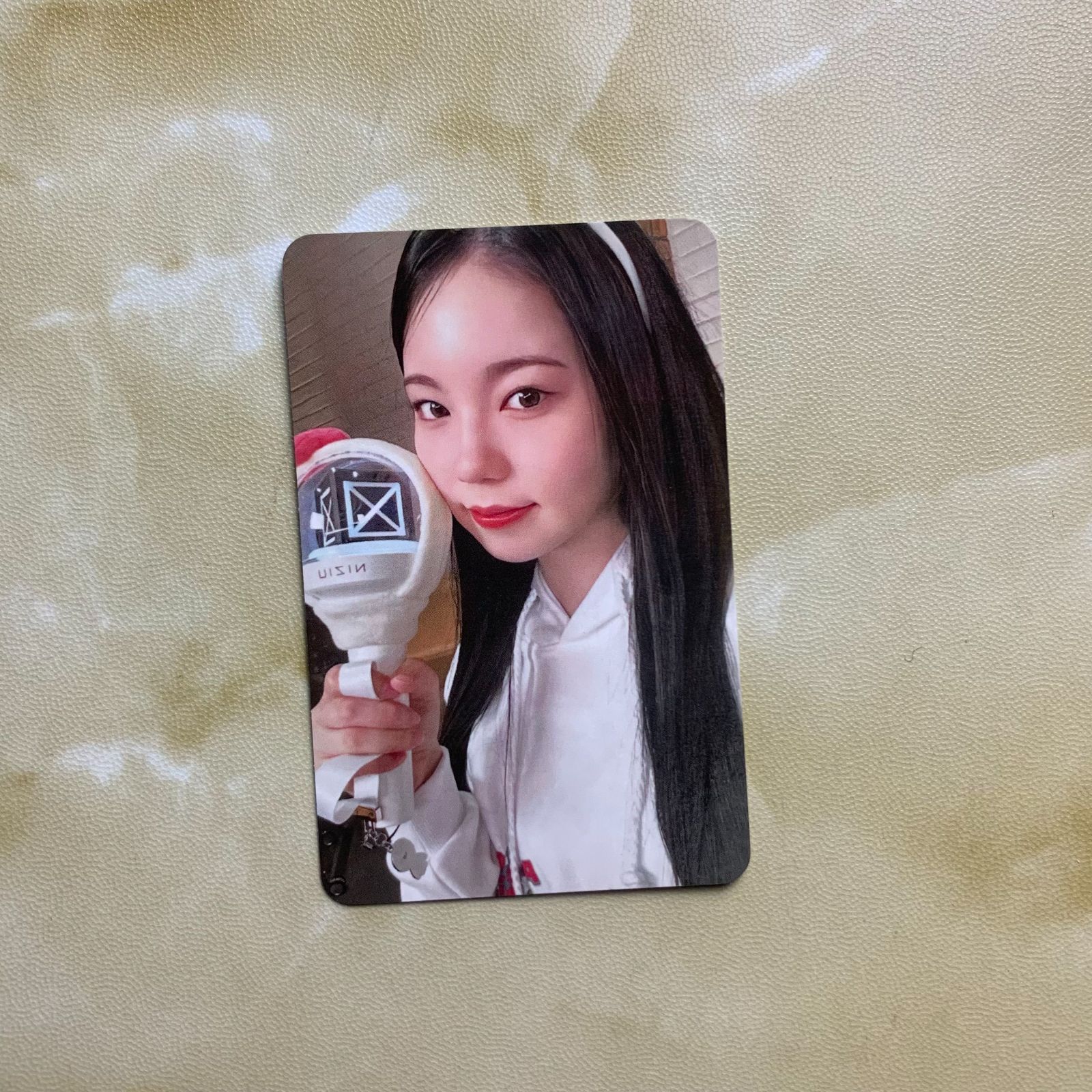 匿名配送】closeyoureyes ETERNALT サクラダケンシン CYE サノク 2週目