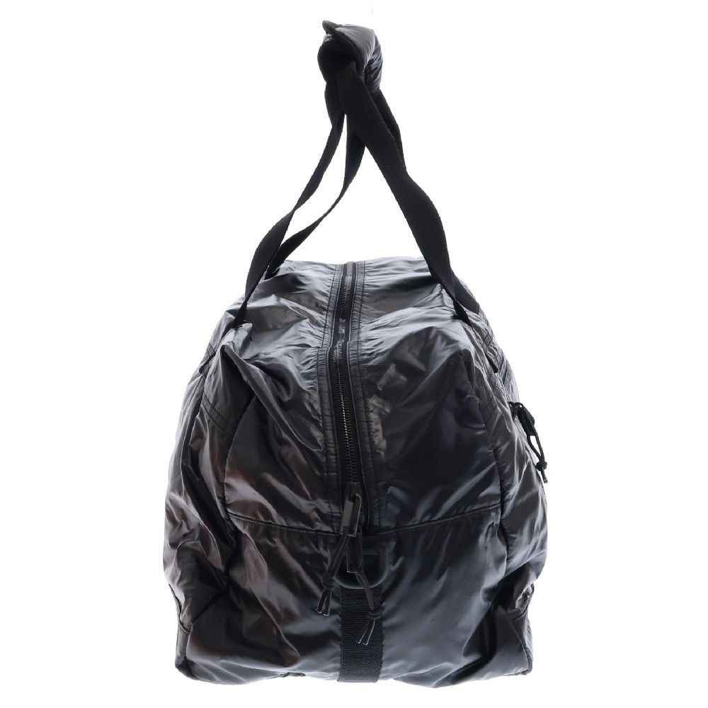 SAINT LAURENT PARIS (サンローランパリ) NUXX DUFFLE ヌックス