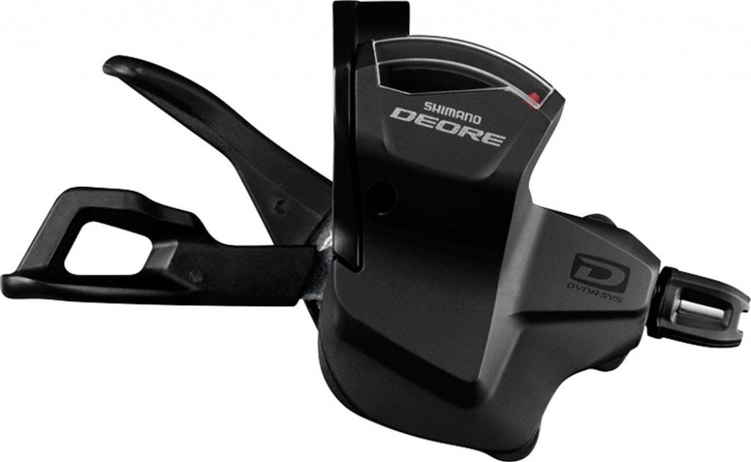 【特価商品】SL-M6000 DEORE シフティングレバーMTB ディオーレ シマノSHIMANO