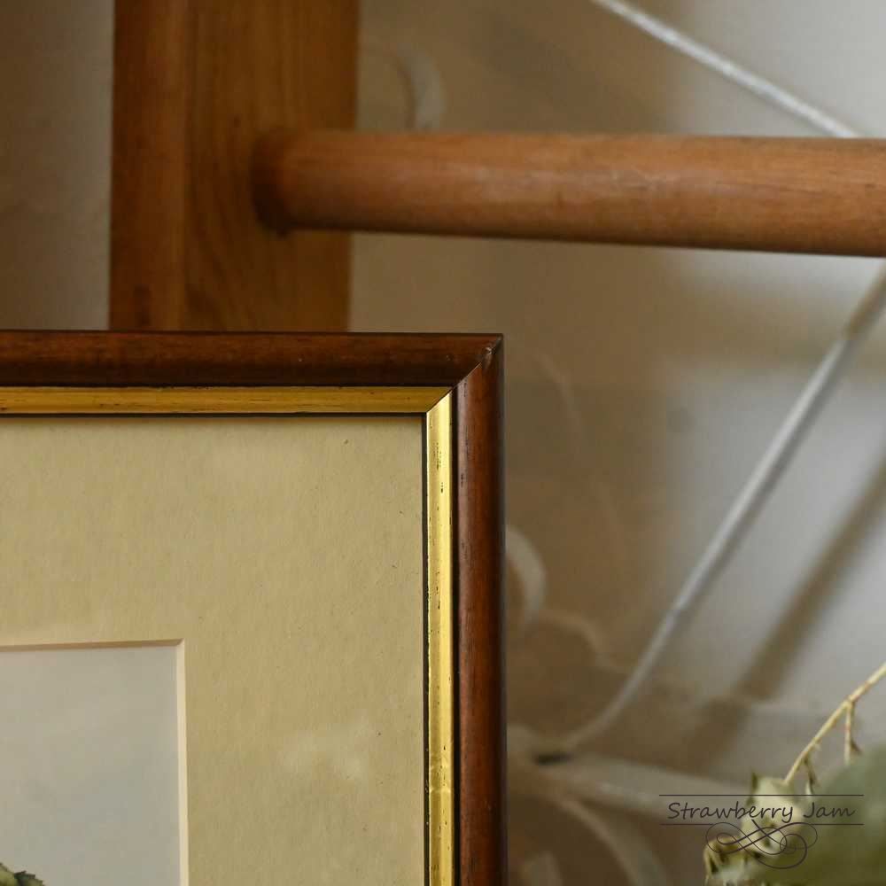 フラワー アート