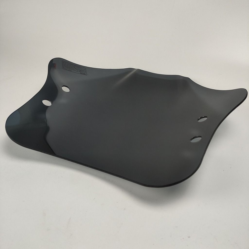 マジェスティー シグナス