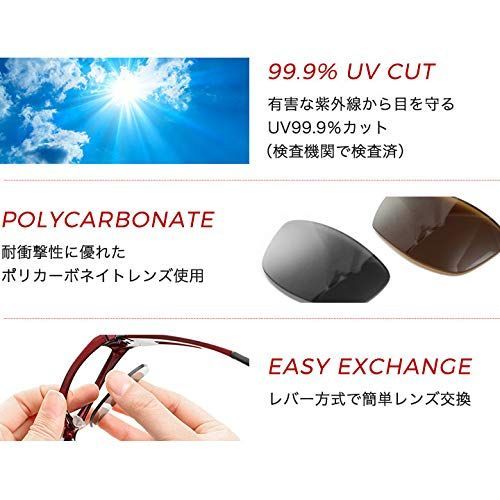 プレゼント 贈り物