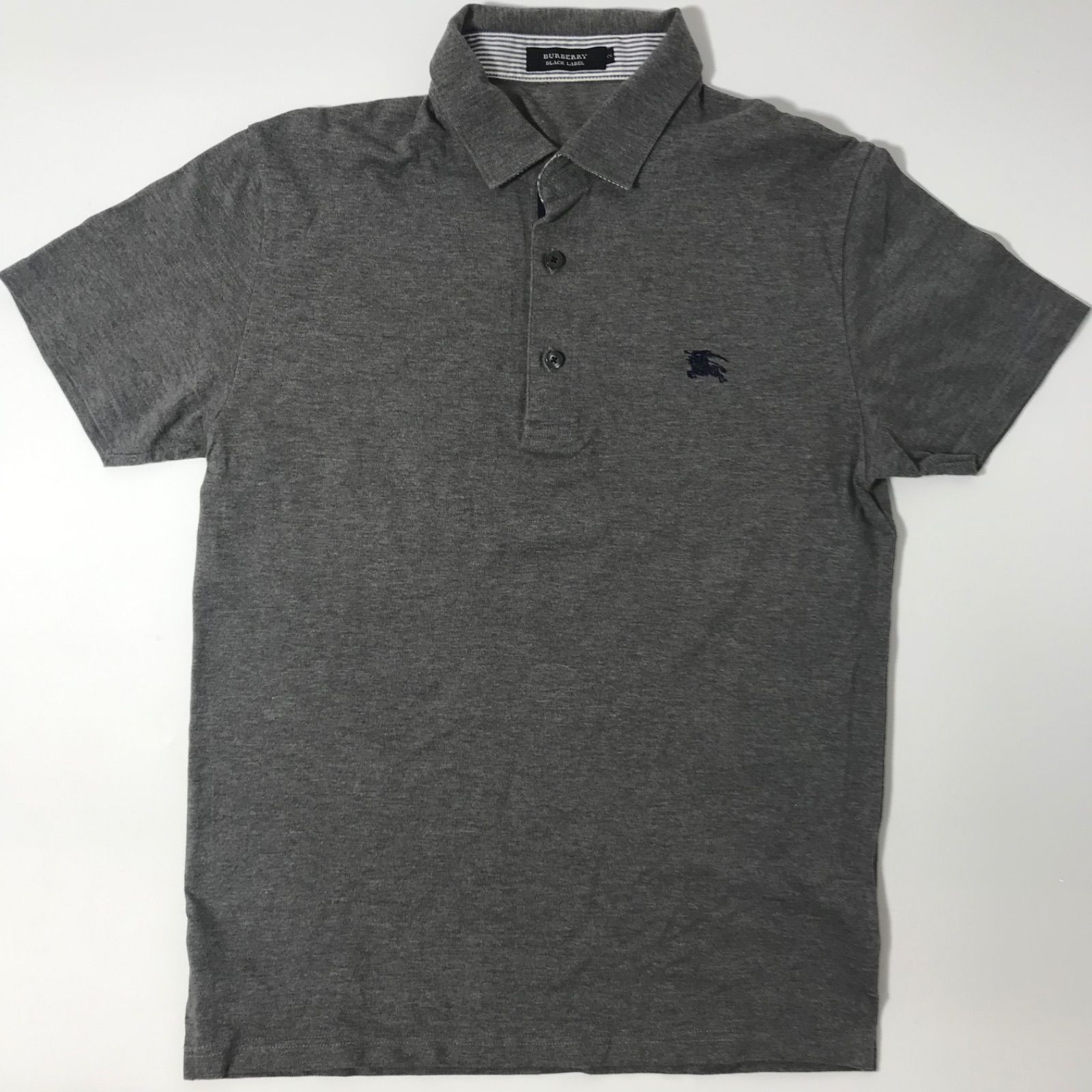 M0911-26-N Burberry Black Label バーバリー ブラックレーベル