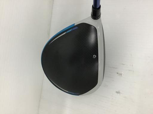 テーラーメイドSIM2MAX 10.5ドライバー　 DiamanaTB 60 S 71y+f+XMTaL._UF1000,1000_QL80_.jpg