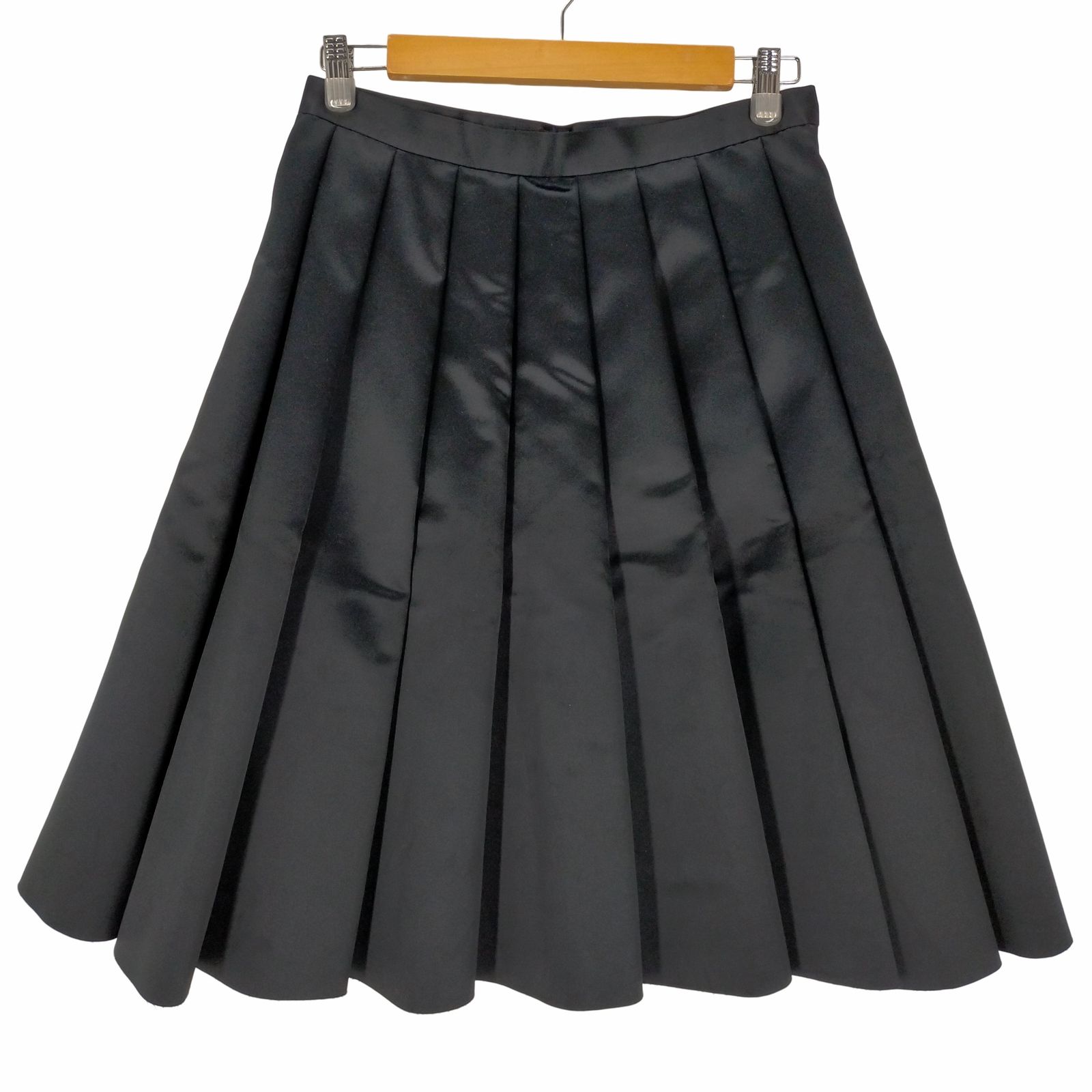 ジュンヤワタナベコムデギャルソン JUNYA WATANABE COMME des GARCONS  