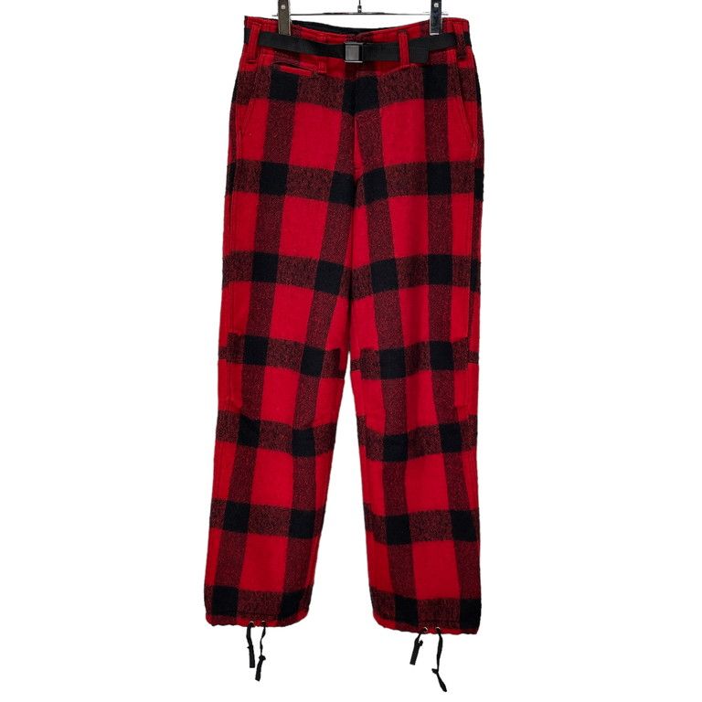 GENERAL RESEARCH 1998 MOTOCROSS PANTS Archive 90s - メルカリ