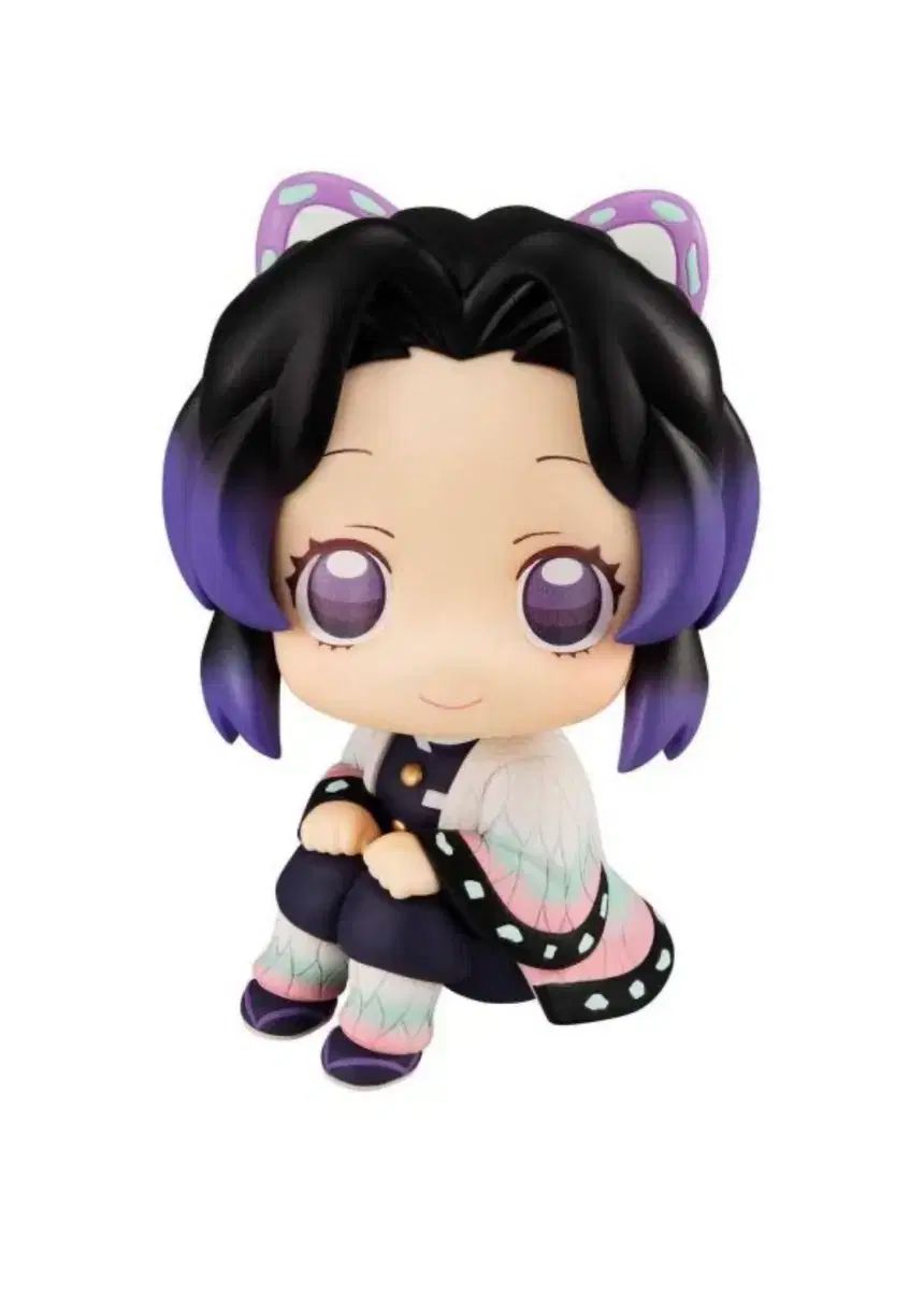 鬼滅の刃 冨岡義勇 るかっぷ 未開封 旧 Ver.