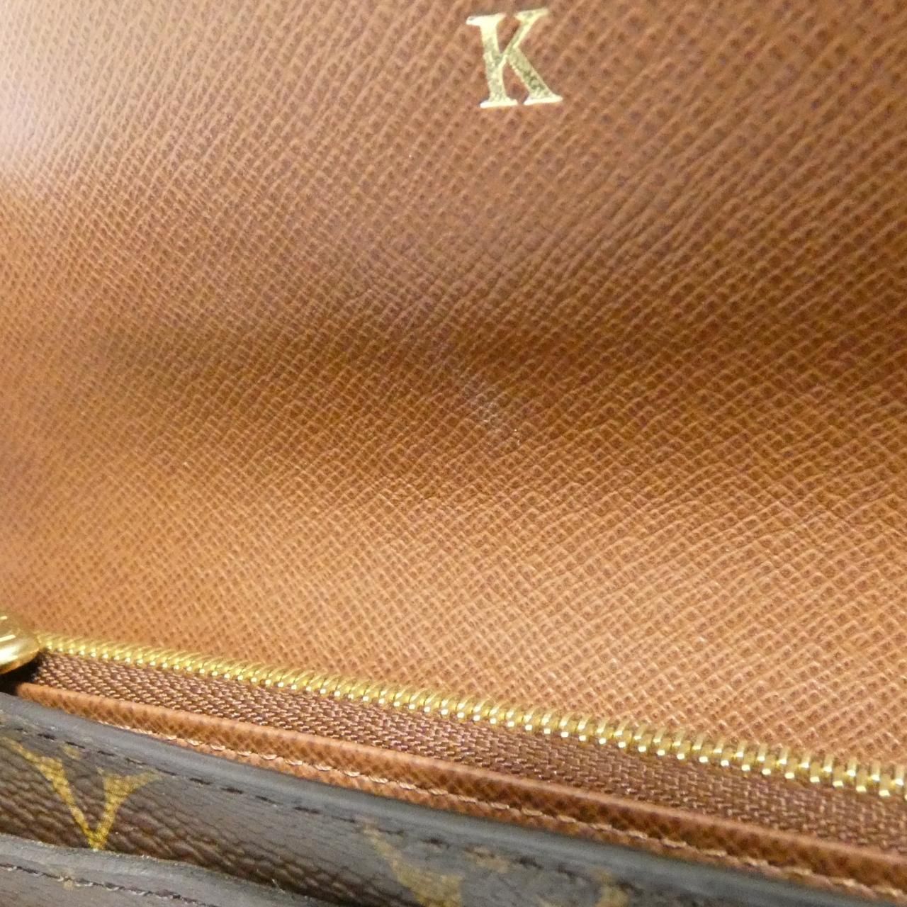 ポルトフォイユ サラ