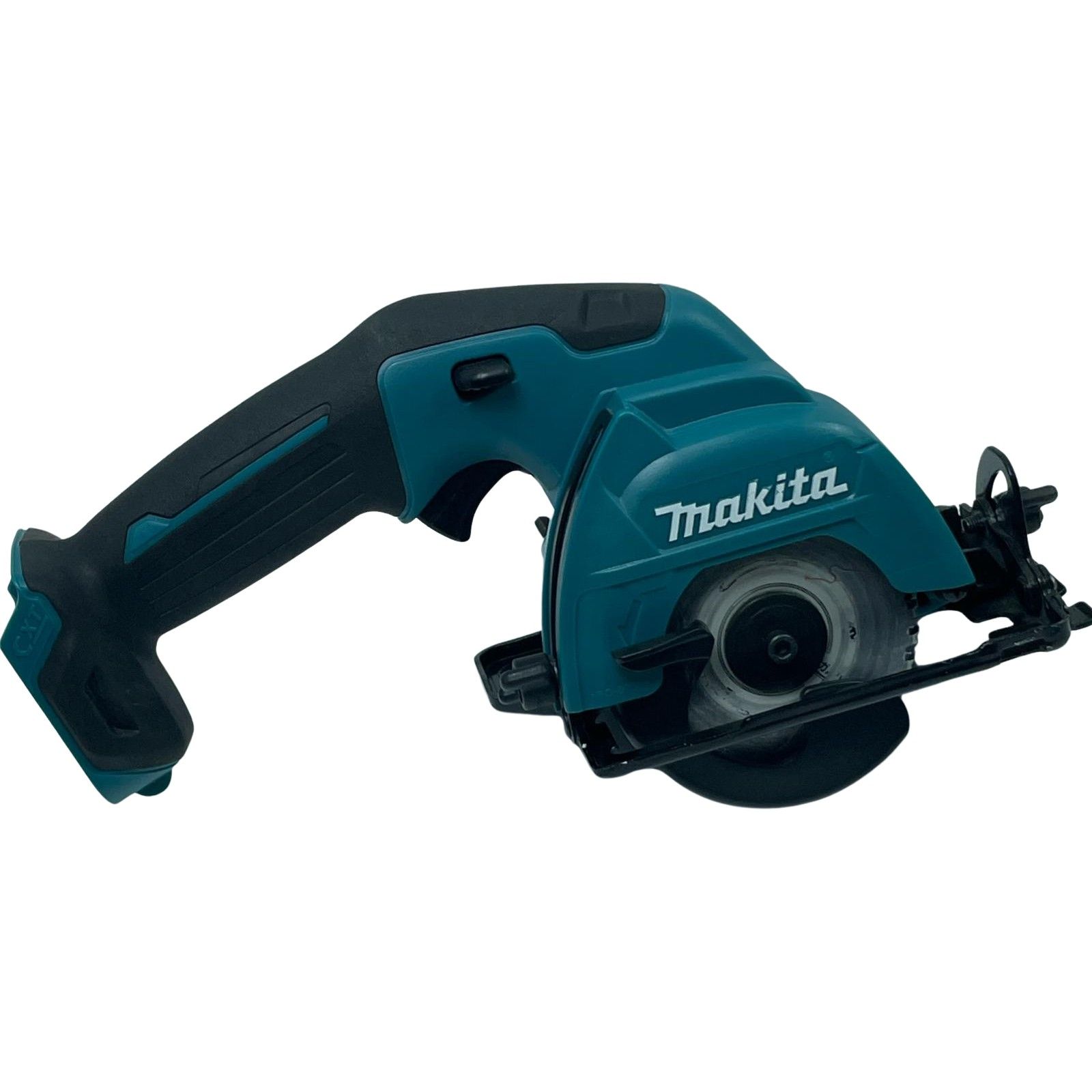 MAKITA マキタ 丸のこ HS301D ブルー 本体のみ コードレス式 MAKITA マキタ 丸のこ HS301D ブルー 本体のみ コードレス式