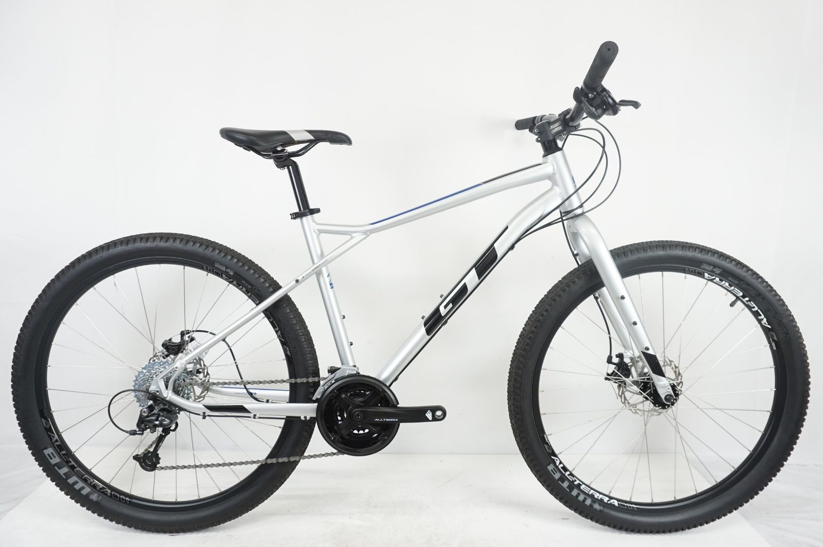 SUPERTEAM50mmクリンチャーホイールセット700c23mmロードバイク