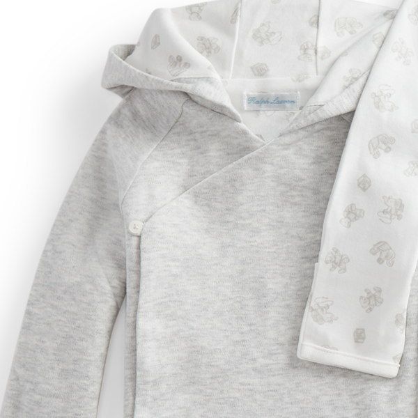 TOYベア3点セット