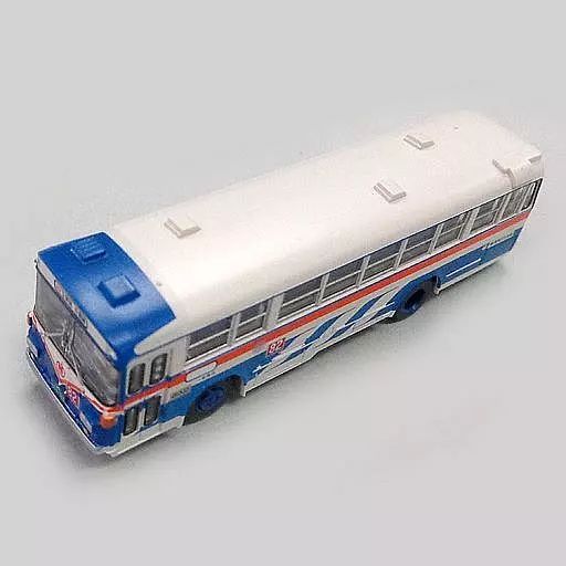 トミーテック バスコレ 琉球バスなど20個セット トミーテック バスコレ 琉球バスなど20個セット - メルカリ