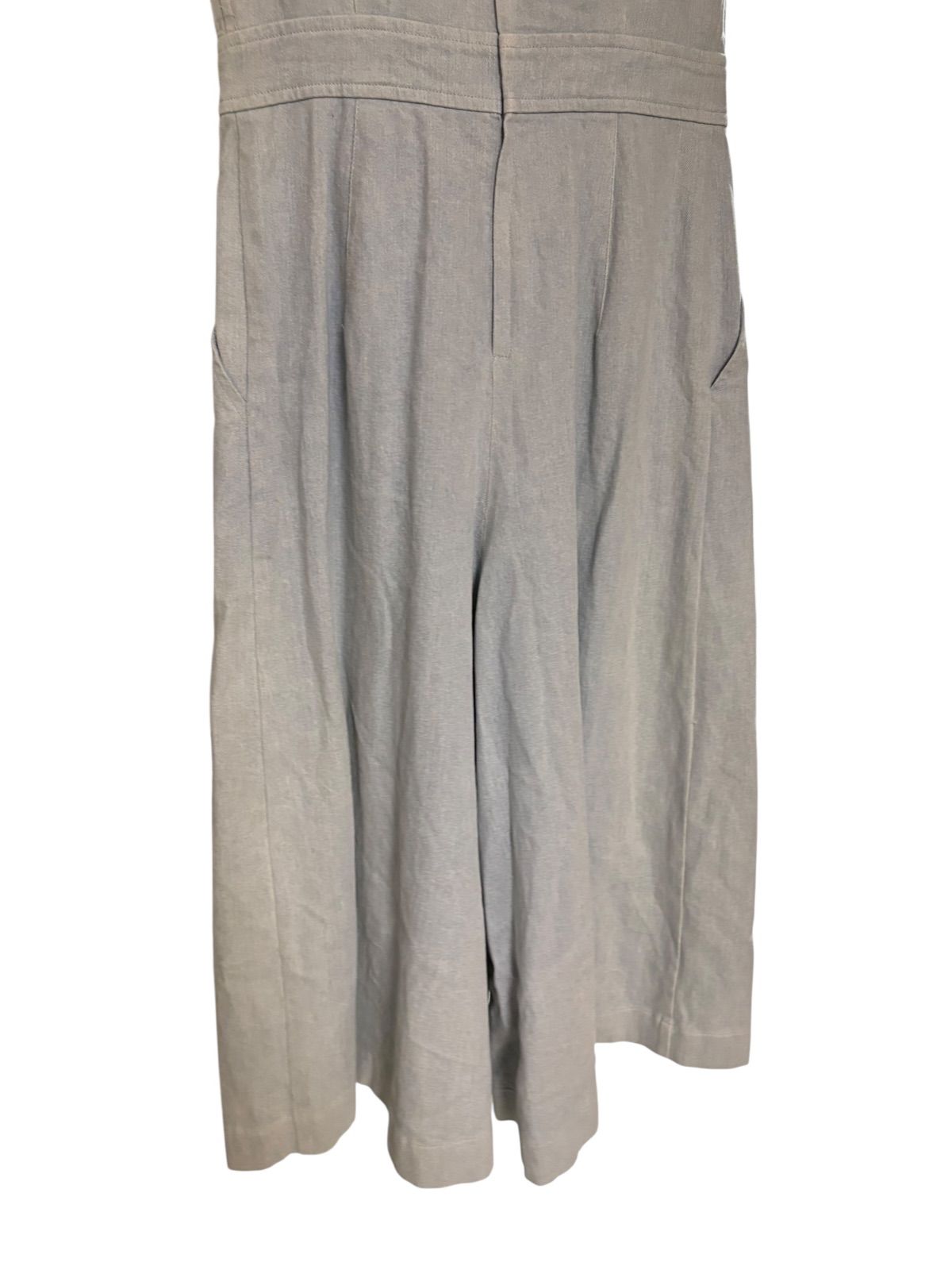 デニム 36サイズ